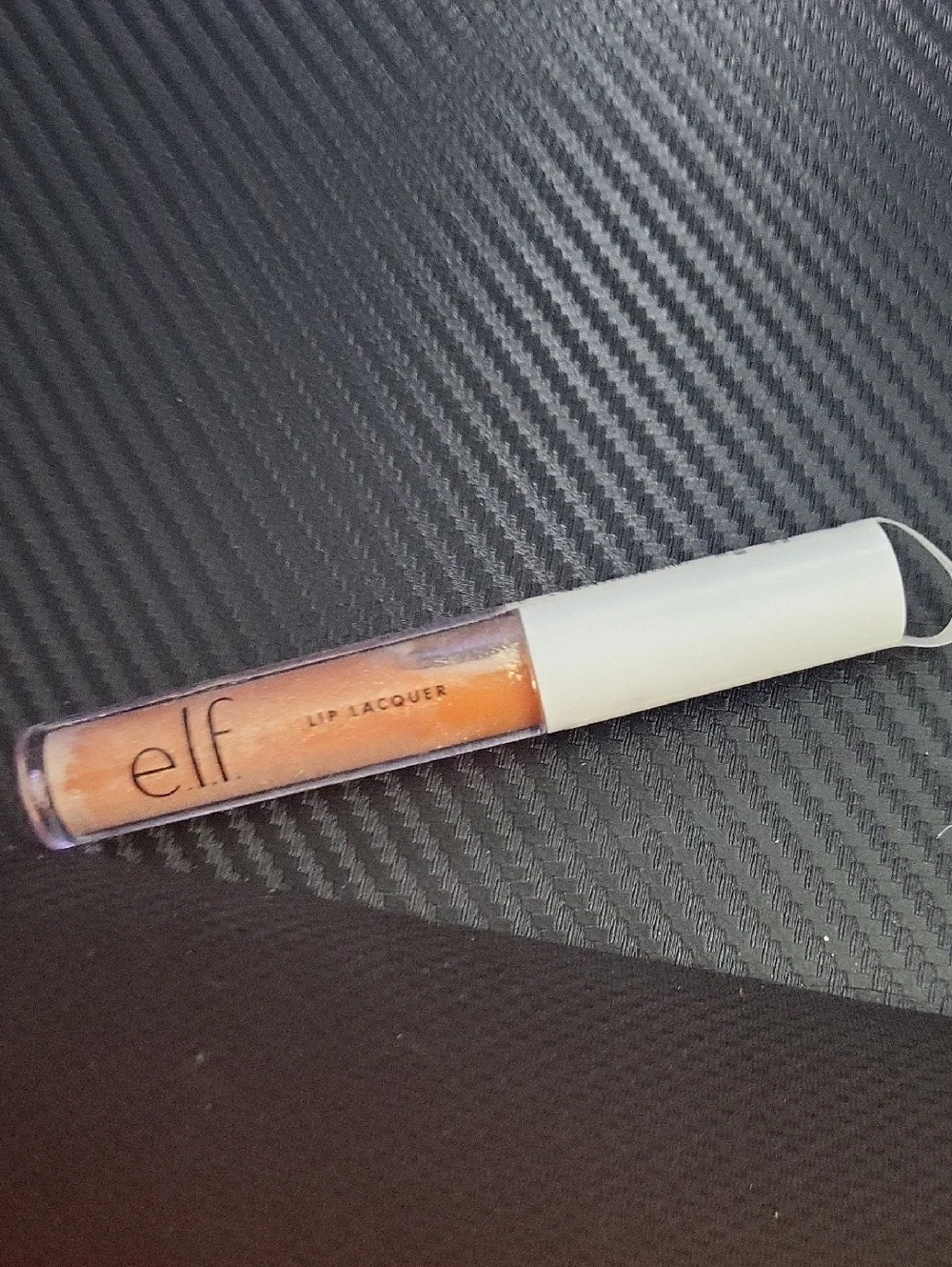 Elf Lip Lacquer - Fantasy